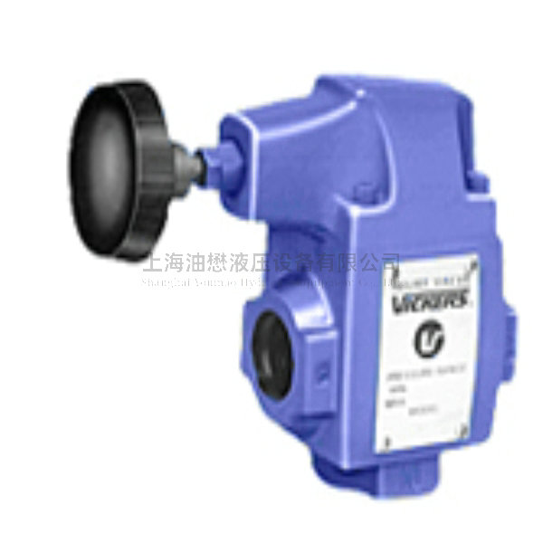 E CT -06/10, 10 系列; E CT5-06/10, 30 系列溢流阀