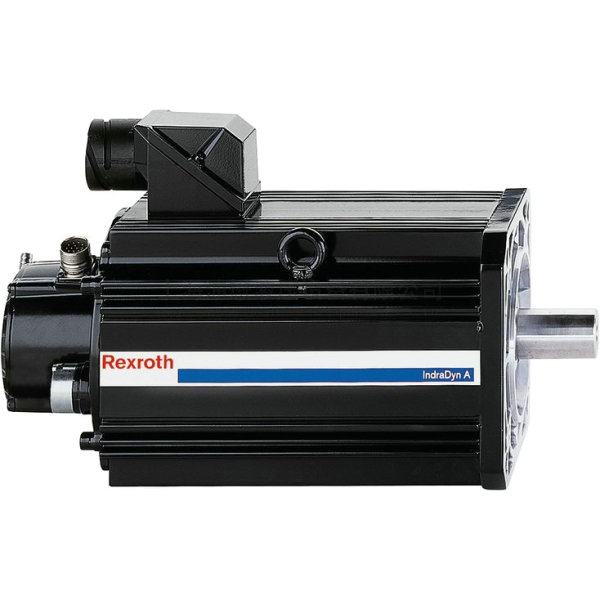 MAF系列伺服电机