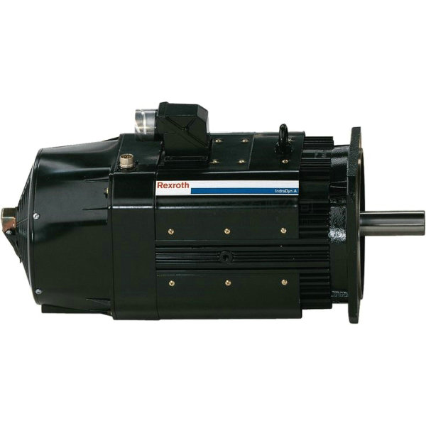 MAD系列伺服电机