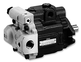 1661327390555023.jpg 76176fbf8b646b482e6040e574ce000b_P2013111500012_B.jpg